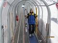 2010-01-19 10-39-41rp_0210